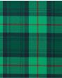 Cranston Modern Tartan Kilt Fabric