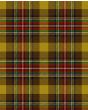 Cree Modern Tartan Kilt Fabric
