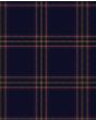 Creighton Modern Tartan Kilt Fabric