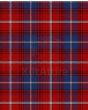 Danish Tartan Kilt