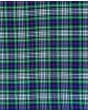 Davidson of Tulloch Dress Tartan Kilt Fabric