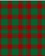 Donachie Modern Tartan Kilt Fabric