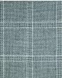 Dornoch Estate Check Tartan Kilt Fabric
