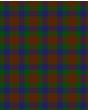 Dorward (Dogwood) Modern Tartan Kilt Fabric