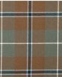 Douglas Weathered Tartan Kilt Fabric
