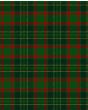 Doyle Modern Tartan Kilt Fabric