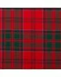 Drummond Grant Modern Tartan Kilt Fabric