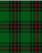 Duke of Fife Ancient Tartan Kilt Fabric