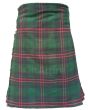 Duke of Fife Modern Tartan Kilt 