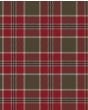 Duminiak Tartan Kilt Fabric