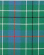 Duncan Ancient Tartan Kilt Fabric
