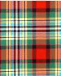 Dundee District (City of Dundee) Ancient Tartan Kilt Fabric