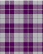 Dunlop Dress Modern Tartan Kilt Fabric