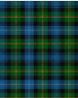 Dyce Modern Tartan Kilt Fabric