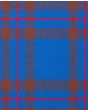 Elliot Modern Tartan Kilt Fabric