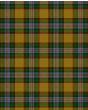 Essex County Ontario Modern Tartan Kilt Fabric
