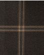 Eternity Modern Tartan Kilt Fabric