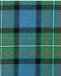 Ferguson Ancient Tartan Kilt Fabric