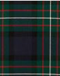 Ferguson Modern Tartan Kilt Fabric
