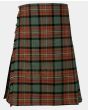 Ferguson Weathered Tartan Kilt