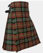 Ferguson Weathered Tartan Kilt