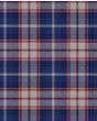 Florida State Tartan Kilt Fabric