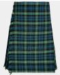 Forbes Ancient Tartan Kilt 