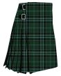 Fort William Modern Tartan Kilt 
