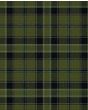 Fort William Tartan Kilt Fabric
