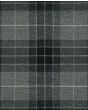 Fraser Grey Tartan Kilt Fabric