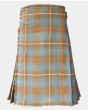 Fraser Hunting Ancient Tartan Kilt