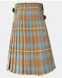 Fraser Hunting Ancient Tartan Kilt