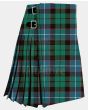 Galbraith Ancient Tartan Kilt