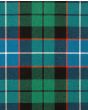 Galbraith Ancient Tartan Kilt Fabric