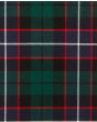 Galbraith Modern Tartan Kilt Fabric