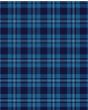 Galicia (Gallaecia) National Tartan Kilt Fabric