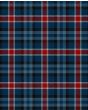 Gandy of Myrton Tartan Kilt Fabric