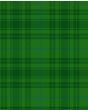 Gates Hunting Modern Tartan Kilt Fabric