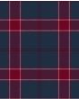 Gavin Modern Tartan Kilt Fabric