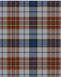 Gayre Arisaidh Tartan Kilt 