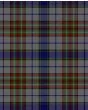 Gayre Hunting Modern Tartan Kilt Fabric