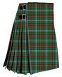 Gayre Modern Tartan Kilt 