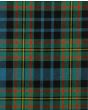 Gillies Ancient Tartan Kilt Fabric