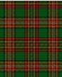 Goldstraw Modern Tartan Kilt Fabric