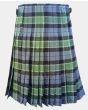Graham of Menteith Ancient Tartan Kilt Back