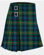 Grant Hunting Modern Tartan Kilt