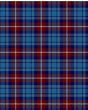 Greer Modern Tartan Kilt Fabric