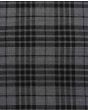 Grey Watch Tartan Kilt Fabric