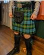 Gunn Ancient Kilt