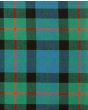 Gunn Ancient Tartan Kilt Fabric